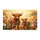duiyfppz/products/6a267be00b5ba67611084f58/gallery/4hL4QIUyQb