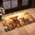 duiyfppz/products/6a267be00b5ba67611084f58/gallery/uA3ZEBu0ba