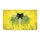 duiyfppz/products/6a267bf578e7a22f439e7070/gallery/5W7cIFdrB-