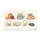 duiyfppz/products/6a267c0976ce48509b044bbc/gallery/LRMhEcrHK5