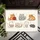 duiyfppz/products/6a267c0976ce48509b044bbc/gallery/X4G-CaUwbv