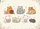 duiyfppz/products/6a267c0976ce48509b044bbc/gallery/riBzHHWyKO