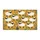 duiyfppz/products/6a267c1eba3ba325e43a2cbf/gallery/WlhIEpvWyl