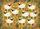duiyfppz/products/6a267c1eba3ba325e43a2cbf/gallery/lzQeT3sSTA