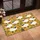 duiyfppz/products/6a267c1eba3ba325e43a2cbf/gallery/tpltOyc8mF