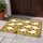 duiyfppz/products/6a267c1eba3ba325e43a2cbf/gallery/w8l13hYUcS