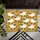 duiyfppz/products/6a267c1eba3ba325e43a2cbf/gallery/wlxuC2dMD-