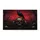 duiyfppz/products/6a267c37171a806fd2d44741/gallery/4X6aujEsmf