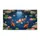 duiyfppz/products/6a267c4a78e7a263549e7118/gallery/2igZ1NmhfO