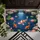 duiyfppz/products/6a267c4a78e7a263549e7118/gallery/AHPsevC-yL