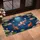 duiyfppz/products/6a267c4a78e7a263549e7118/gallery/T34pETNwpd