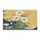 duiyfppz/products/6a267c5e171a80c189d447de/gallery/Gy6lD3q48b