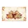 duiyfppz/products/6a267c73171a80dc5fd44826/gallery/ESykzrV_PB