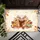 duiyfppz/products/6a267c73171a80dc5fd44826/gallery/Q2QIsqUPmU