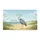 duiyfppz/products/6a267c88948c6eb272779d44/gallery/IrpZRbKA7r