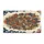 duiyfppz/products/6a267ca10b5ba6a732085163/gallery/jhpoDu7us-