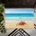 duiyfppz/products/6a267cde3b0fa6693e671ee3/gallery/5QsfIWWwhE