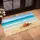 duiyfppz/products/6a267cde3b0fa6693e671ee3/gallery/JWA99AD72i