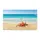 duiyfppz/products/6a267cde3b0fa6693e671ee3/gallery/jkjFoS_m0o