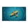 duiyfppz/products/6a267d213b0fa69e53671f9d/gallery/8mvIIq9k0_