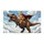 duiyfppz/products/6a267d34171a80a516d44a01/gallery/3YR7KYoRTV