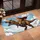 duiyfppz/products/6a267d34171a80a516d44a01/gallery/DPgyY-k3dS