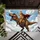 duiyfppz/products/6a267d34171a80a516d44a01/gallery/fORdEUvErl