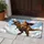 duiyfppz/products/6a267d34171a80a516d44a01/gallery/poD876XJeq
