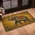 duiyfppz/products/6a267d4896d54d362ff4b55c/gallery/innmOrcGwi