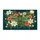 duiyfppz/products/6a267d5e3b0fa6de99672528/gallery/9qvUBDJZsD