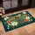 duiyfppz/products/6a267d5e3b0fa6de99672528/gallery/PENdda005s