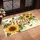 duiyfppz/products/6a267d72171a80c82bd44a94/gallery/4qZDm83wwi