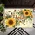 duiyfppz/products/6a267d72171a80c82bd44a94/gallery/ErW-qYaIUN