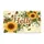 duiyfppz/products/6a267d72171a80c82bd44a94/gallery/GzPLXT6HE2