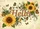 duiyfppz/products/6a267d72171a80c82bd44a94/gallery/j0rFBHsgqj