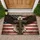 15x25/zOQ8ch_DoO