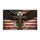 duiyfppz/products/6a267d87e511b2430e2e3ce7/gallery/cbrjC4af-N
