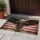 duiyfppz/products/6a267d87e511b2430e2e3ce7/gallery/tHwK9qfmgR