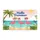 duiyfppz/products/6a267d9c3b0fa611656725db/gallery/UDKD5FE60C