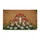 duiyfppz/products/6a267daef690aad850ea4c6c/gallery/ggwYy20v1W