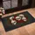 duiyfppz/products/6a267dc2948c6eff4877a01a/gallery/80zYRUSa9F