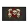 duiyfppz/products/6a267dc2948c6eff4877a01a/gallery/Wace6S7aTF