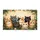 duiyfppz/products/6a267dd554b02e77648a3090/gallery/8WeMPNr3eF