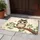 duiyfppz/products/6a267e0e54b02eaca18a312c/gallery/MZTiep7qA2