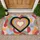 15x25/crot__5PP7
