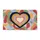 duiyfppz/products/6a267e22ba3ba3b0ac3a31a9/gallery/IGjYdDZcN8