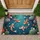 15x25/-Fb6GBoXPl