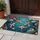 duiyfppz/products/6a267e3996d54d851ff4b81c/gallery/QKcA_l_pZ4