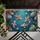 duiyfppz/products/6a267e3996d54d851ff4b81c/gallery/QXGhKt5Mz_