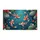 duiyfppz/products/6a267e3996d54d851ff4b81c/gallery/fRB3VaJjyc